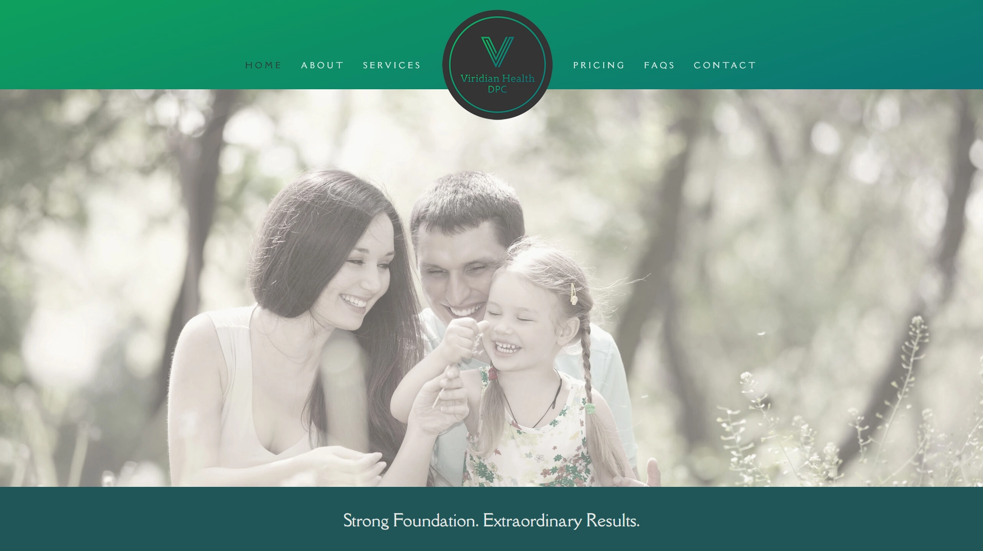 Viridian Health Fort Wayne, IN