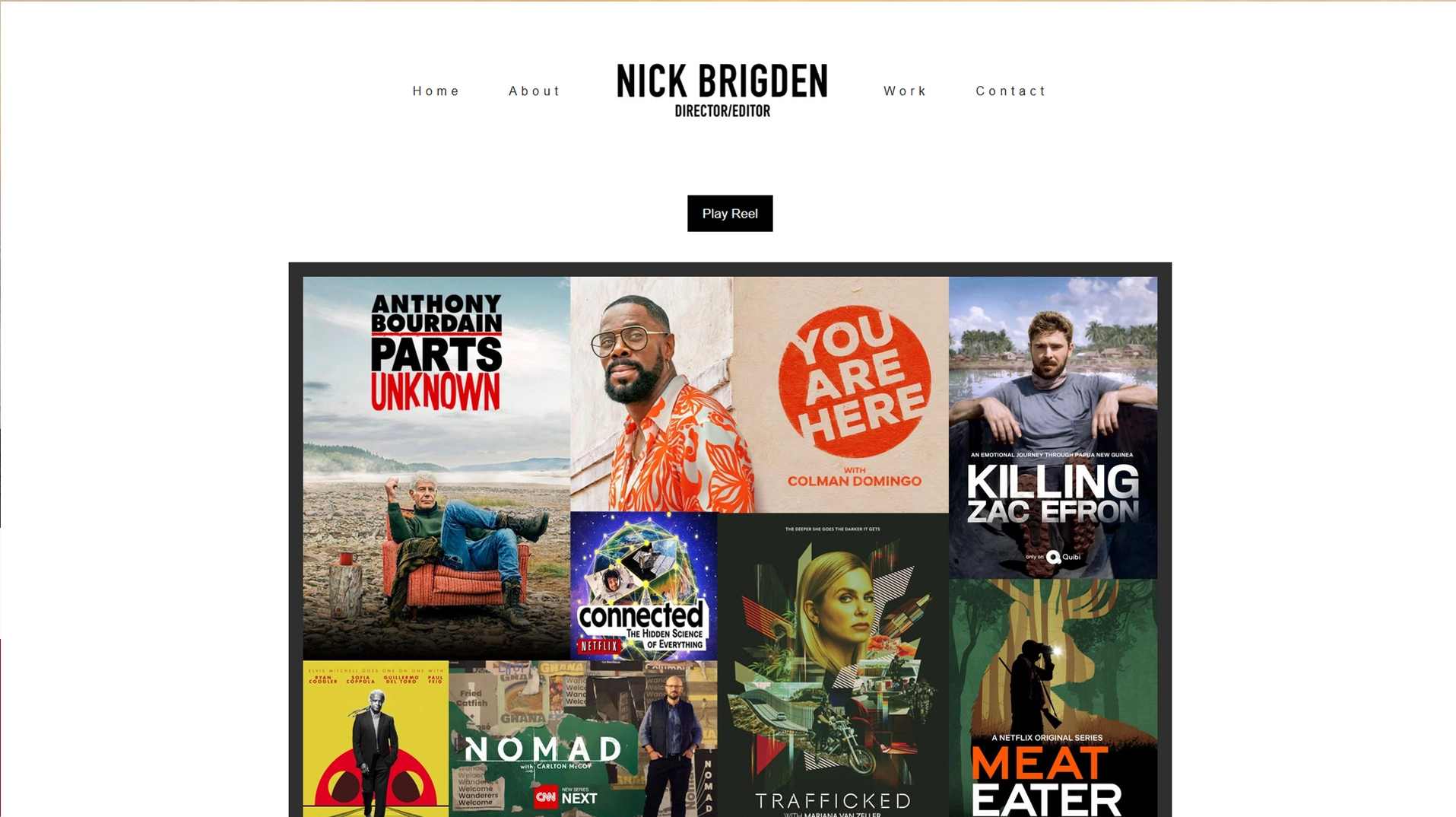 nick-brigden-accord-ny